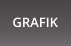 GRAFIK