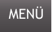 MENÜ