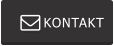 KONTAKT 