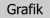 Grafik