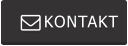 KONTAKT 