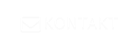 KONTAKT 