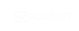 KONTAKT 